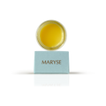 Maryse Treatment Balm