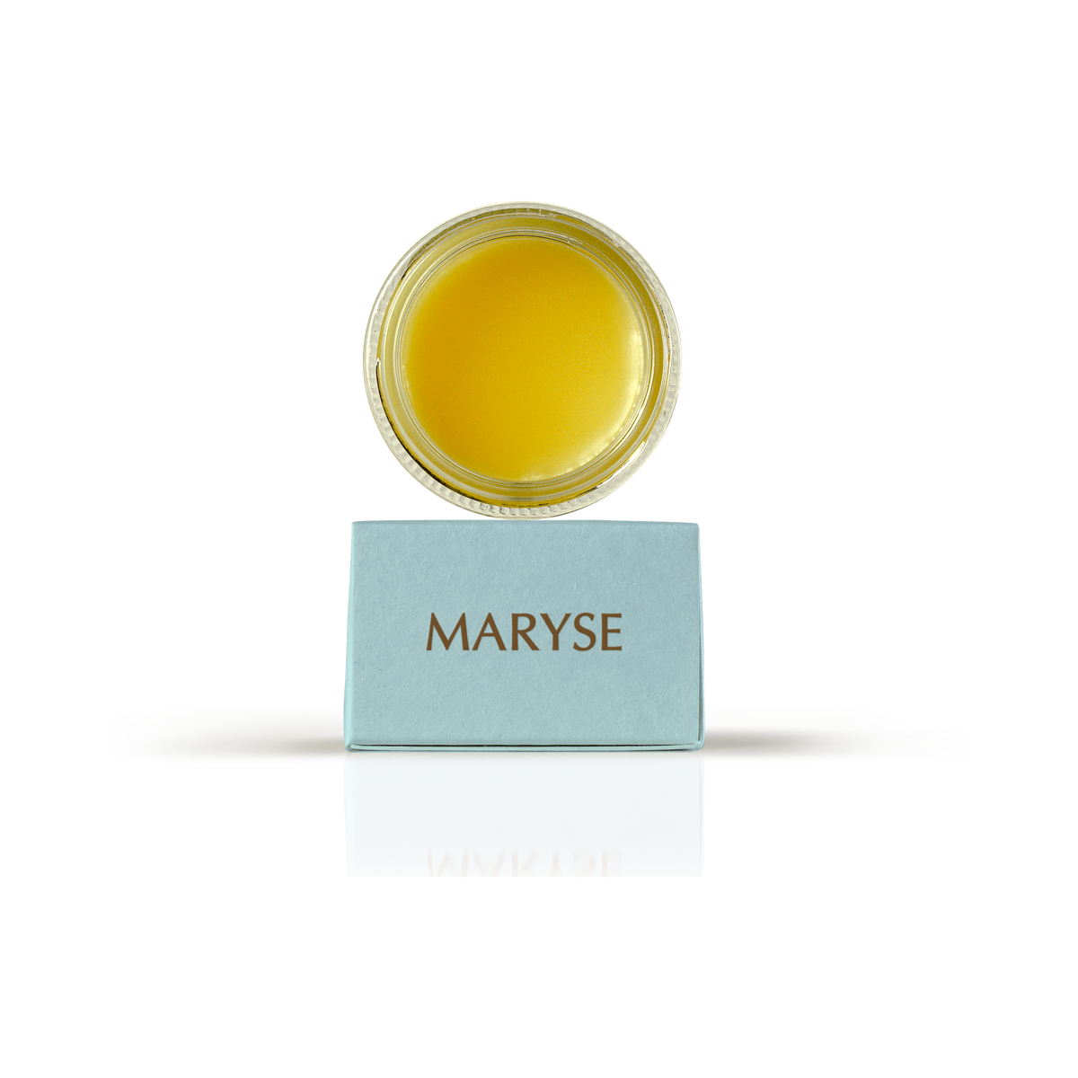 Maryse Treatment Balm