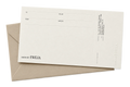 Gift Voucher
