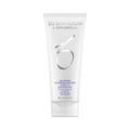 ZO Skin Health Balancing Cleansing Emulsion 200ml