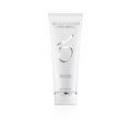 ZO Skin Health Body Emulsion 240ml