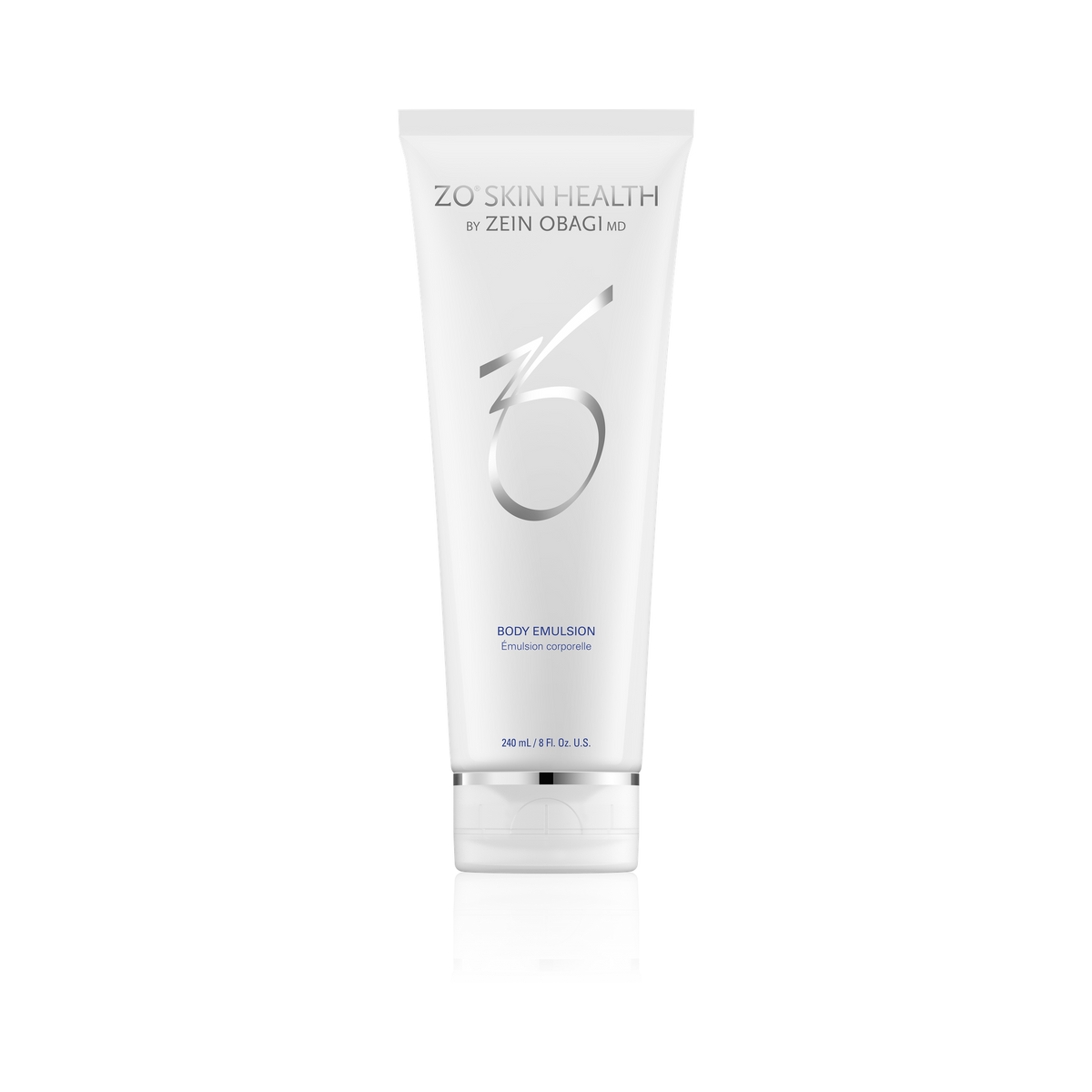 ZO Skin Health Body Emulsion 240ml