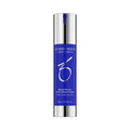 ZO Skin Health Brightalive Skin Brightener REMASTERED 50ml
