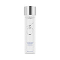 ZO Skin Health Calming Toner - Ph Balancer 180ml