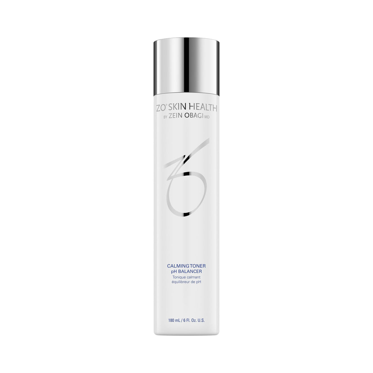 ZO Skin Health Calming Toner - Ph Balancer 180ml