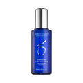 ZO Skin Health Complexion Clarifying Serum 50ml