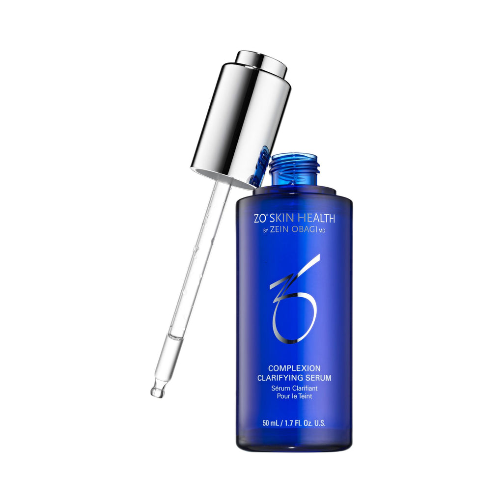 ZO Skin Health Complexion Clarifying Serum 50ml
