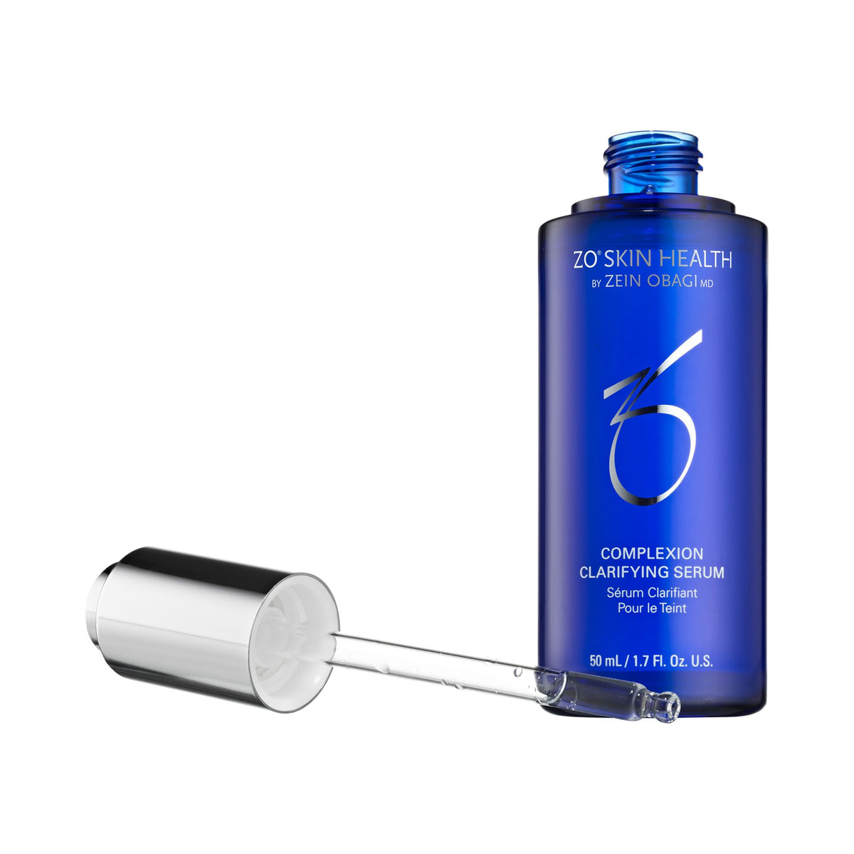 ZO Skin Health Complexion Clarifying Serum 50ml