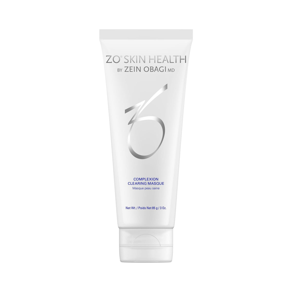 ZO Skin Health Complexion Clearing Masque 85g