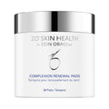 ZO Skin Health Complexion Renewal Pads 60 Pads