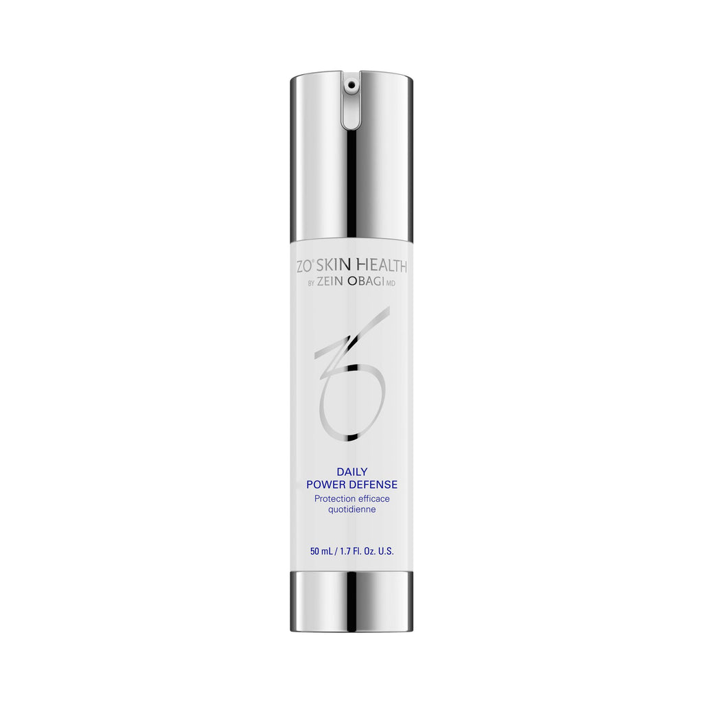 ZO Skin Health Daily Power Defense 50ml