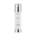 ZO Skin Health Daily Power Defense 50ml