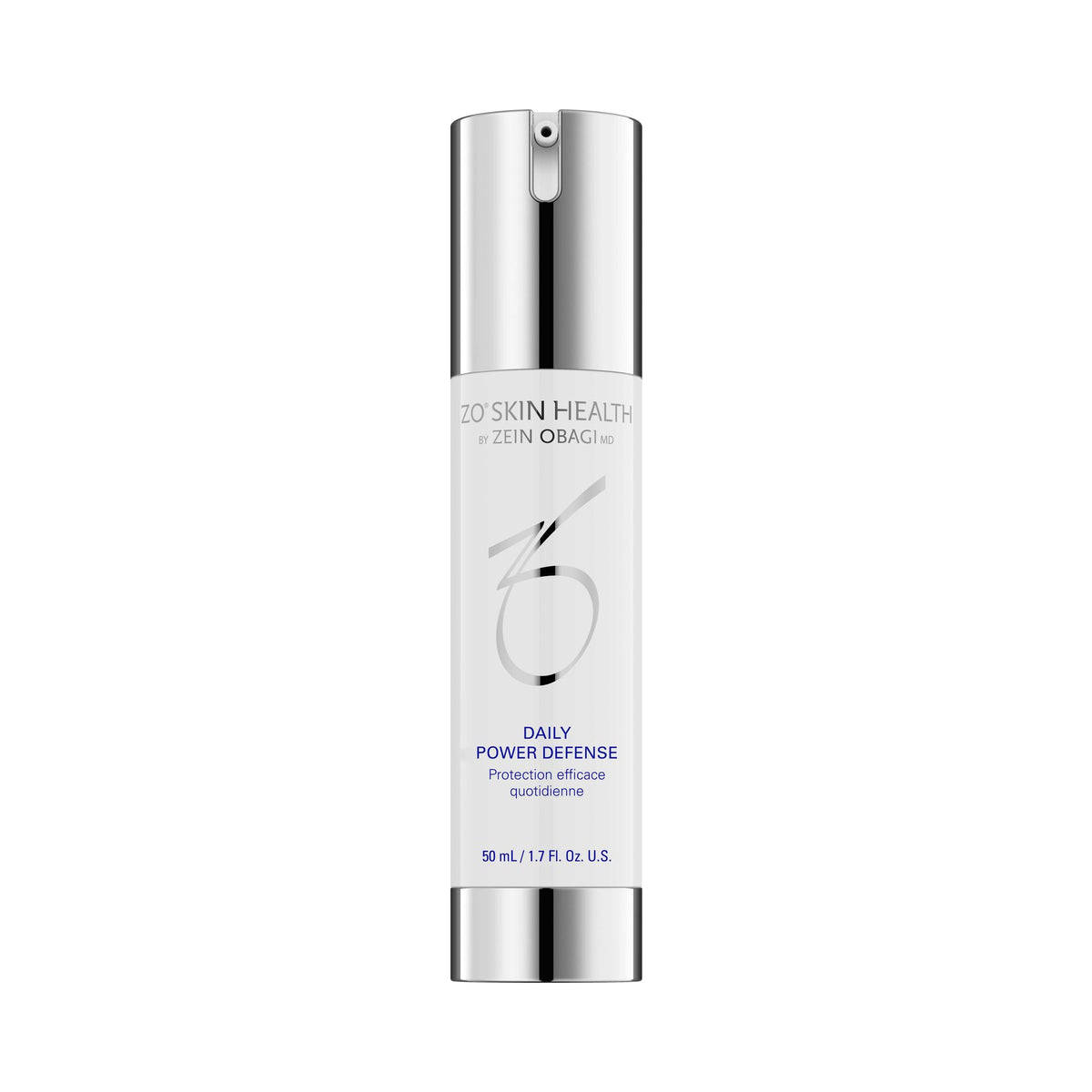 ZO Skin Health Daily Power Defense 50ml