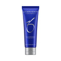 ZO Skin Health Dual Action Scrub 116g