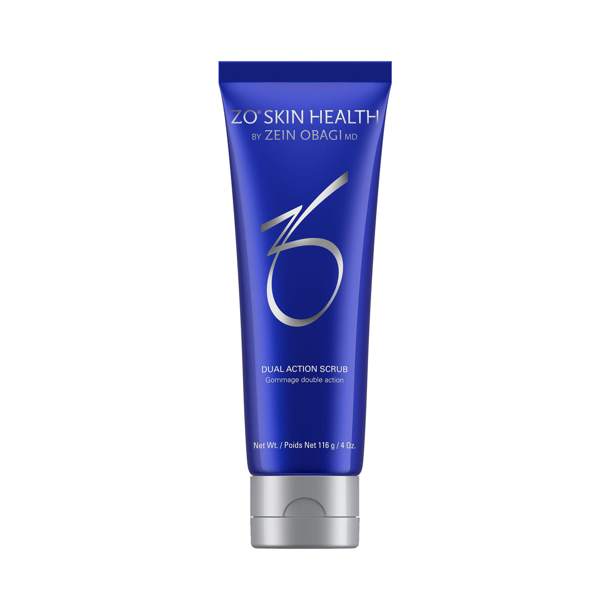 ZO Skin Health Dual Action Scrub 116g