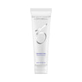 ZO Skin Health Enzymatic Peel 50ml