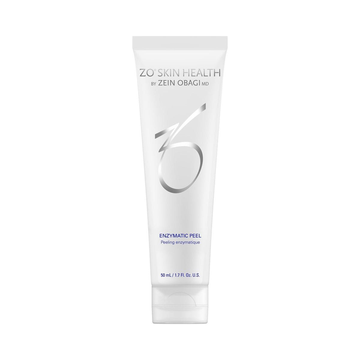ZO Skin Health Enzymatic Peel 50ml