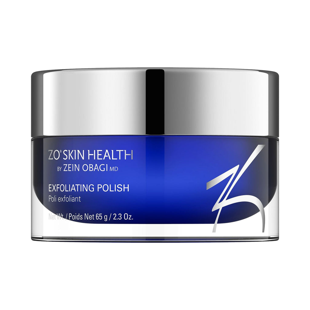 ZO Skin Health Exfoliating Polish 65g