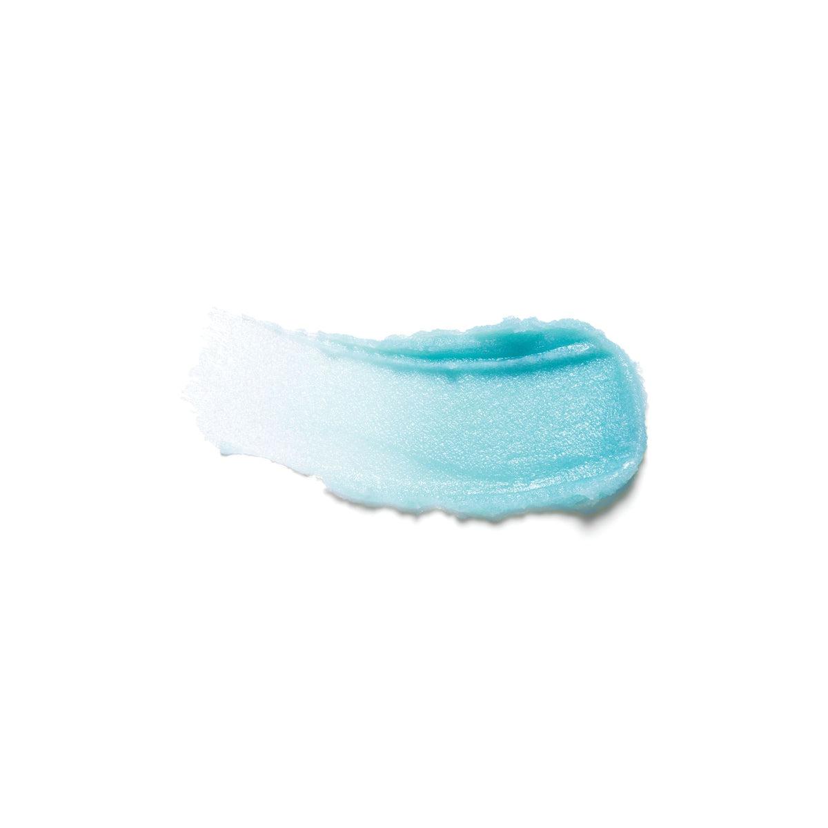 ZO Skin Health Exfoliating Polish 65g