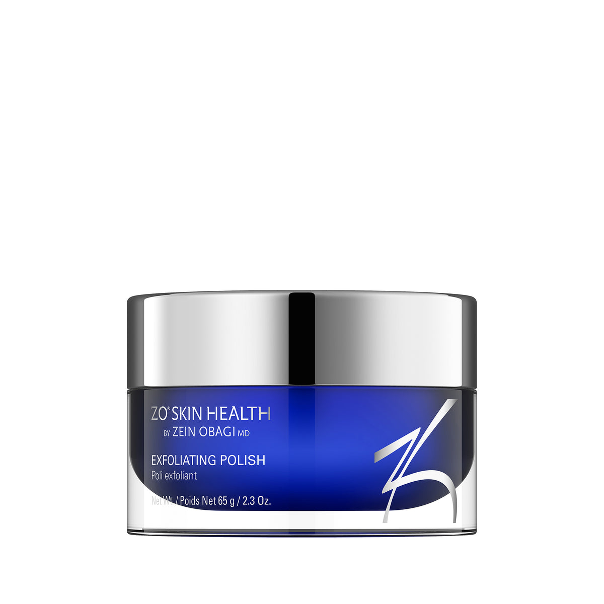 ZO Skin Health Exfoliating Polish 65g