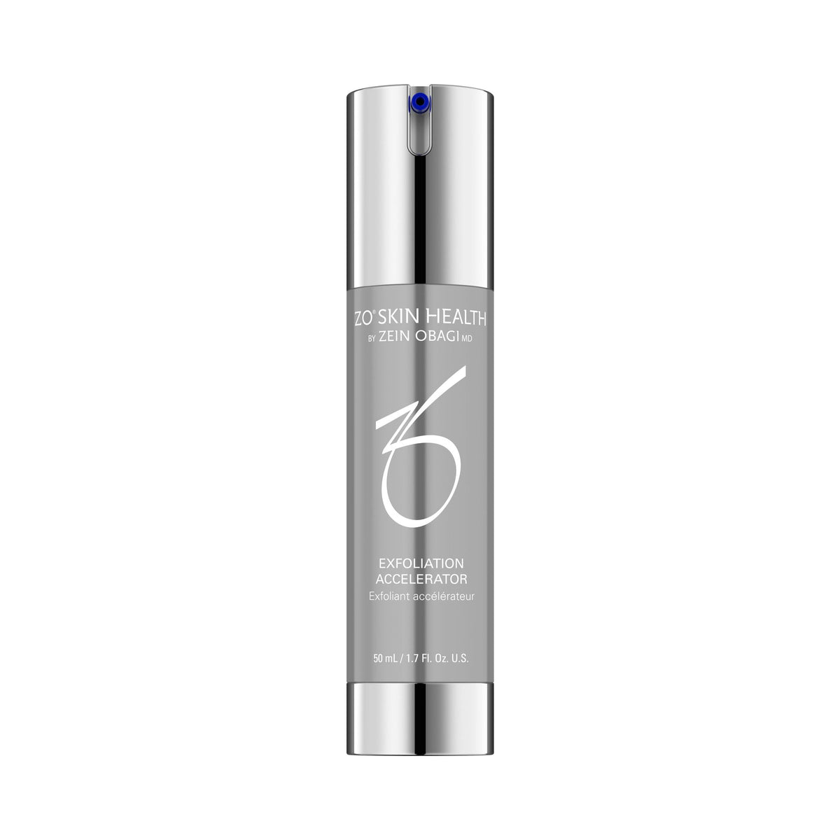 ZO Skin Health Exfoliation Accelerator 50ml
