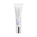 ZO Skin Health Eye Brightening Creme 15g