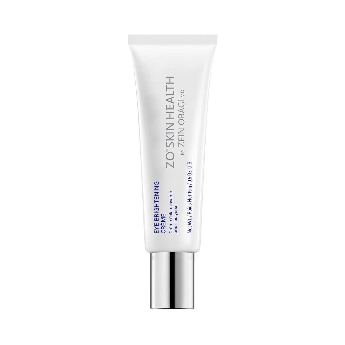 ZO Skin Health Eye Brightening Creme 15g