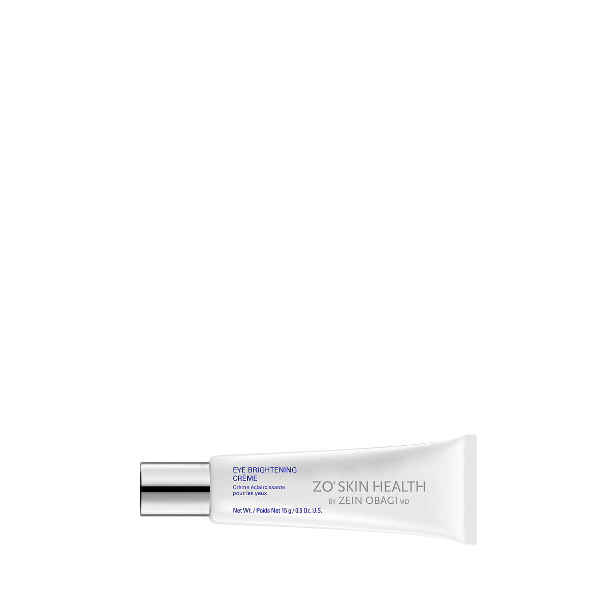 ZO Skin Health Eye Brightening Creme 15g