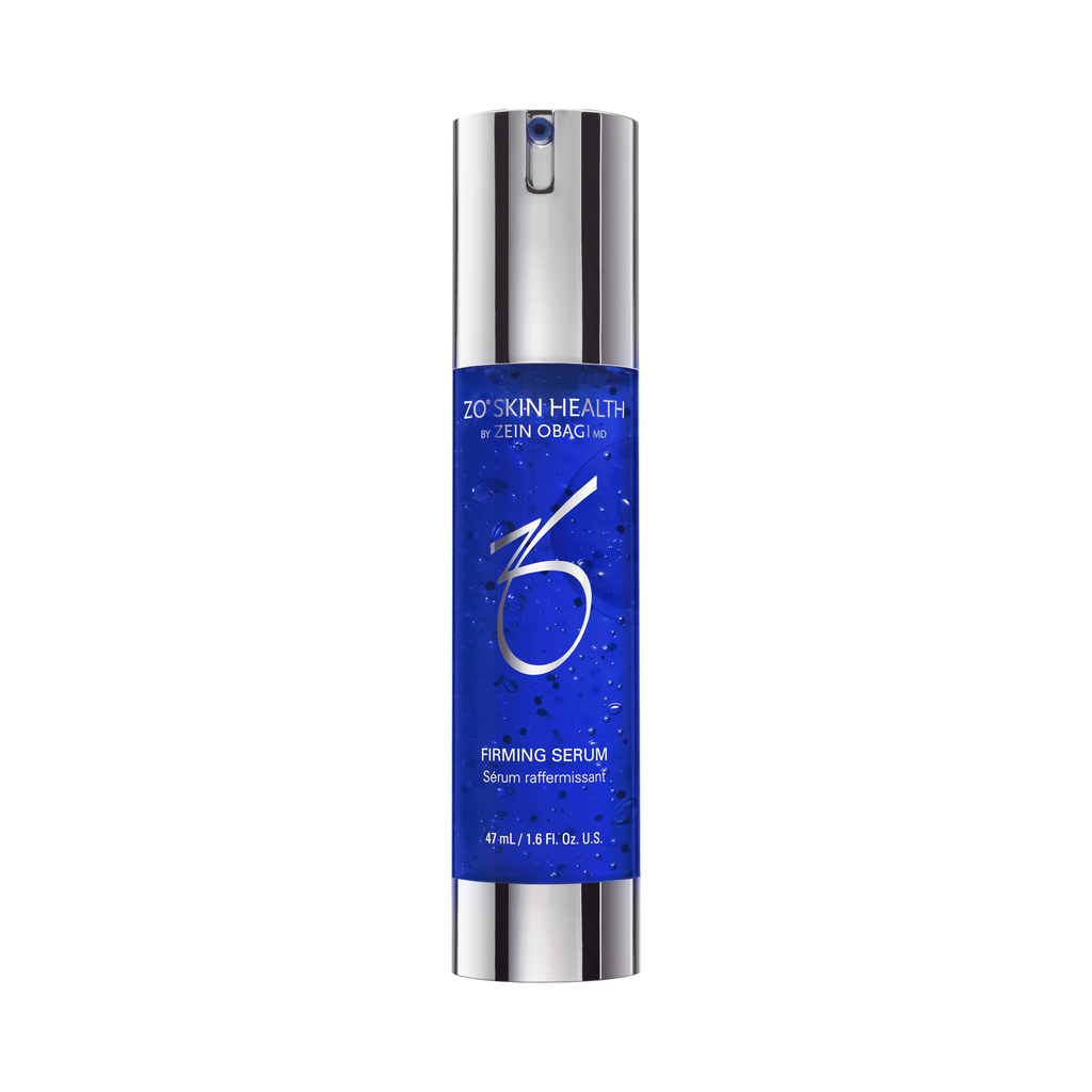 ZO Skin Health Firming Serum 50ml