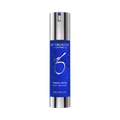 ZO Skin Health Firming Serum 50ml