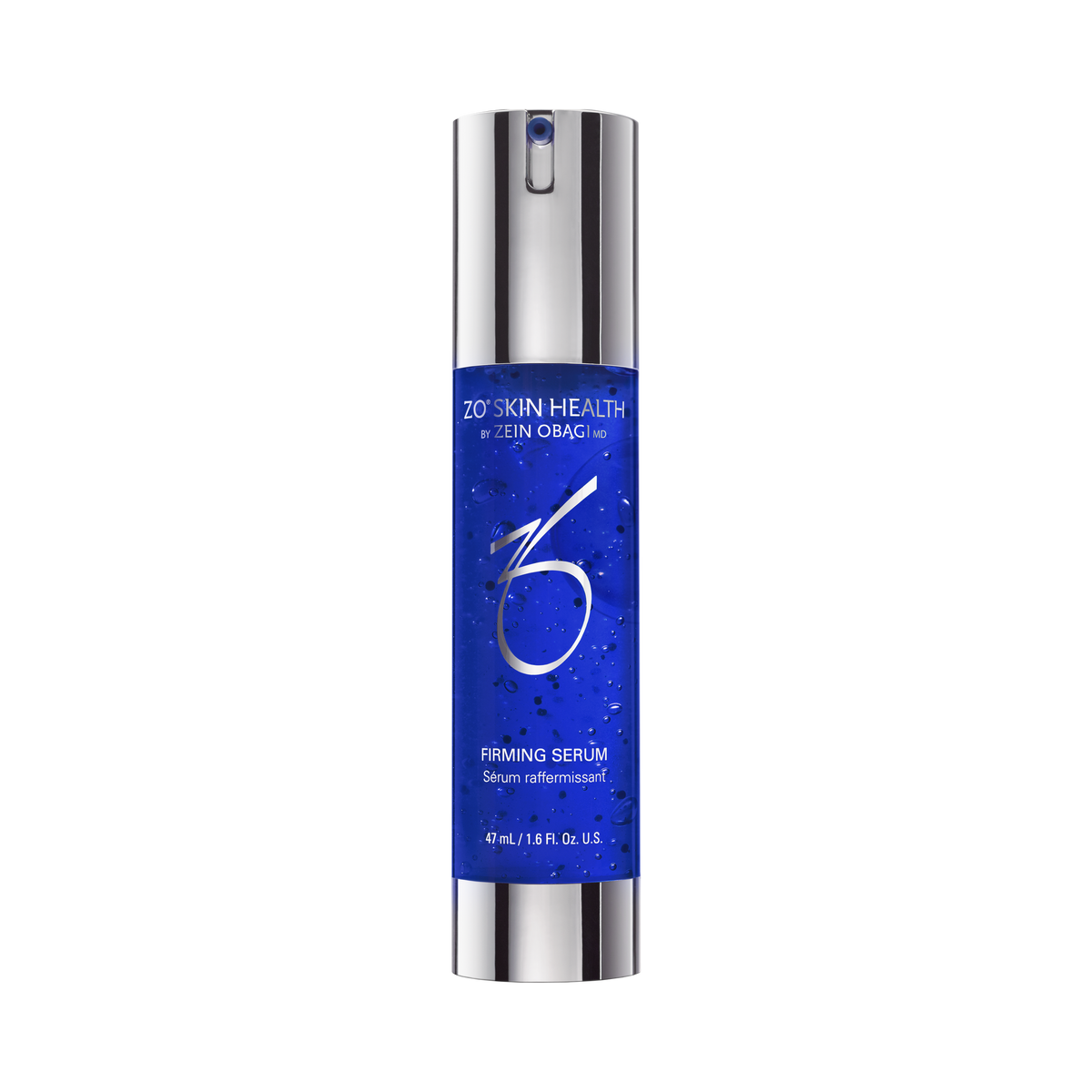 ZO Skin Health Firming Serum 50ml