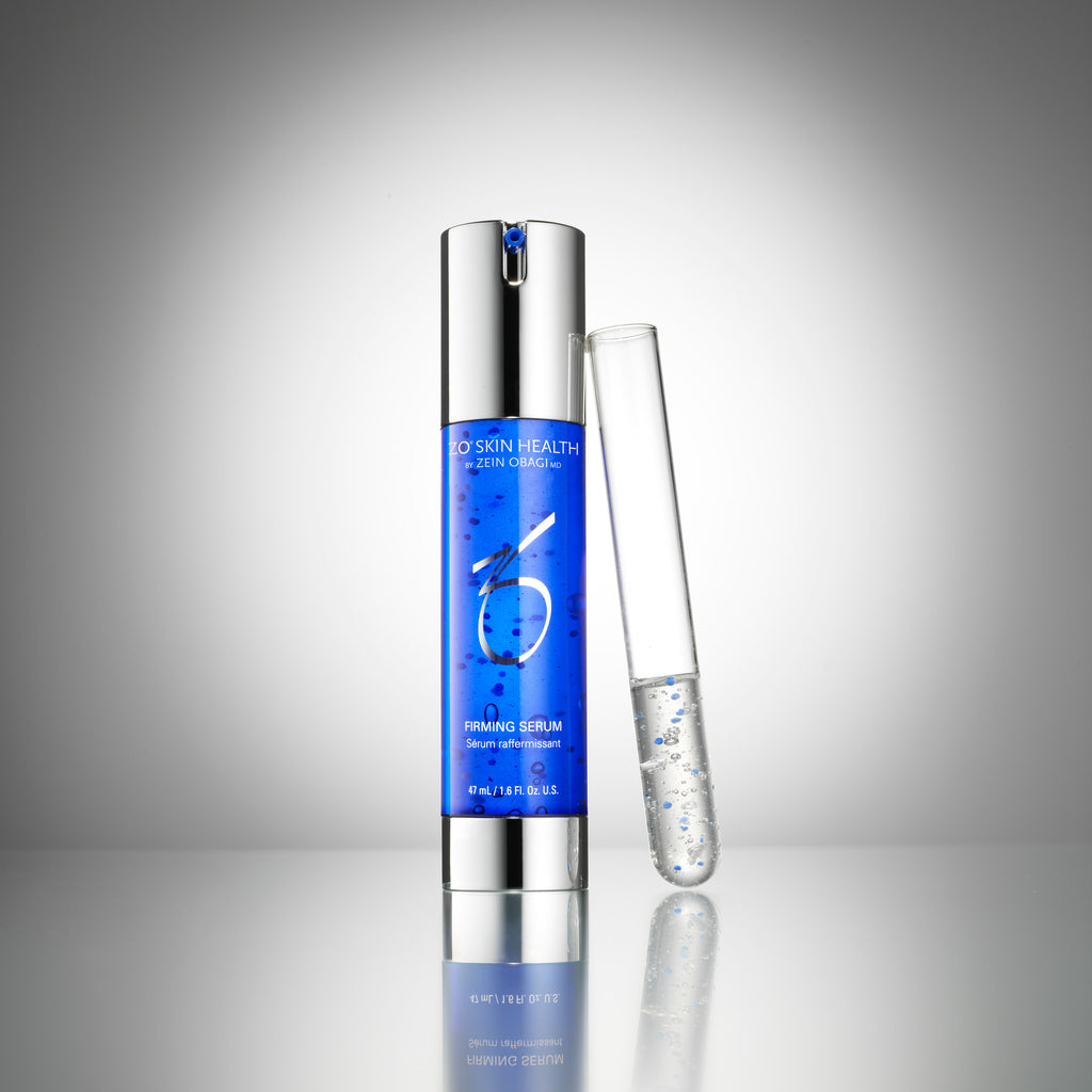ZO Skin Health Firming Serum 50ml