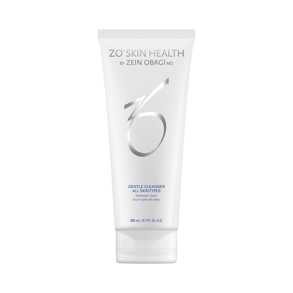 ZO Skin Health Gentle Cleanser 200ml