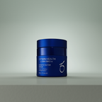 ZO Skin Health Growth Factor Serum 30ml