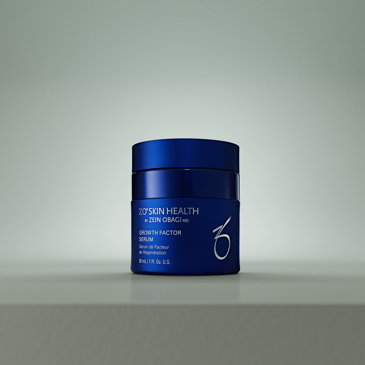 ZO Skin Health Growth Factor Serum 30ml