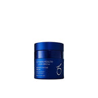 ZO Skin Health Growth Factor Serum 30ml