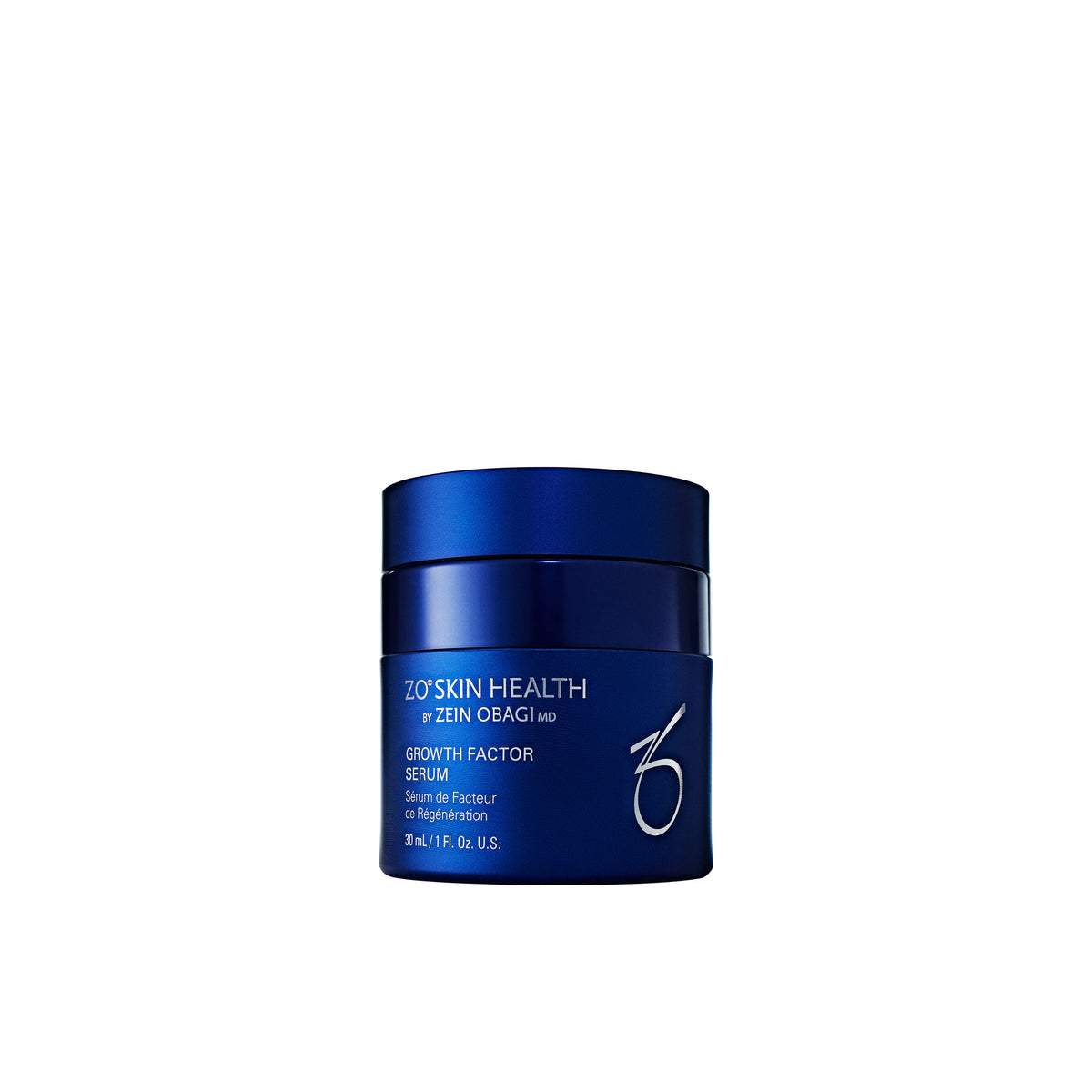 ZO Skin Health Growth Factor Serum 30ml