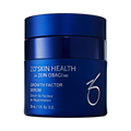 ZO Skin Health Growth Factor Serum 30ml