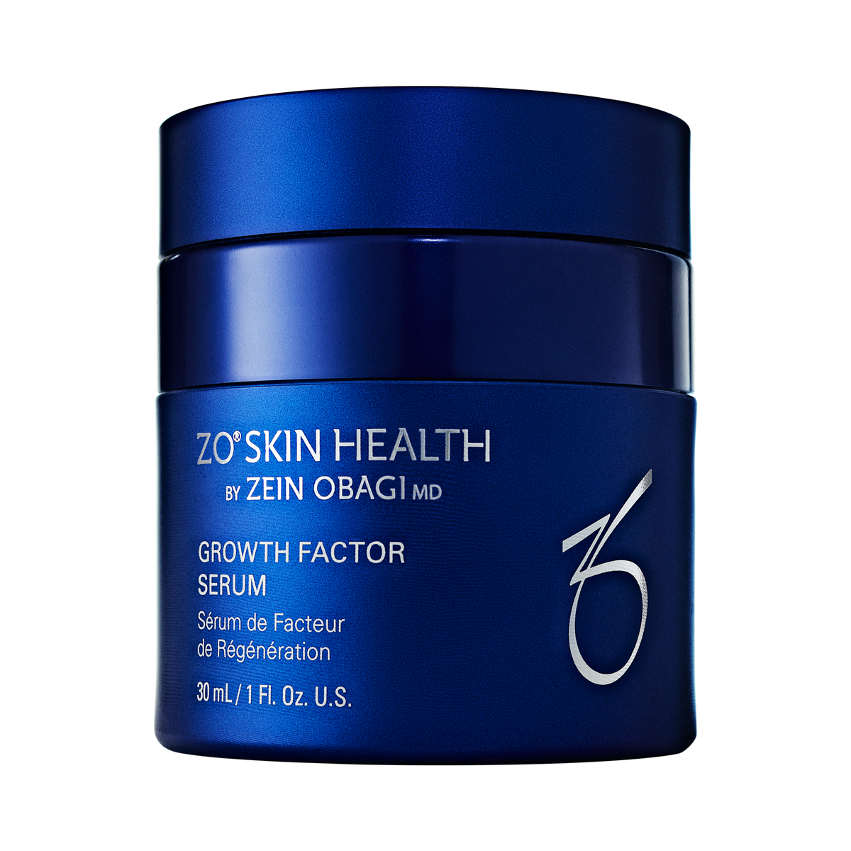 ZO Skin Health Growth Factor Serum 30ml