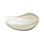 ZO Skin Health Growth Factor Serum 30ml