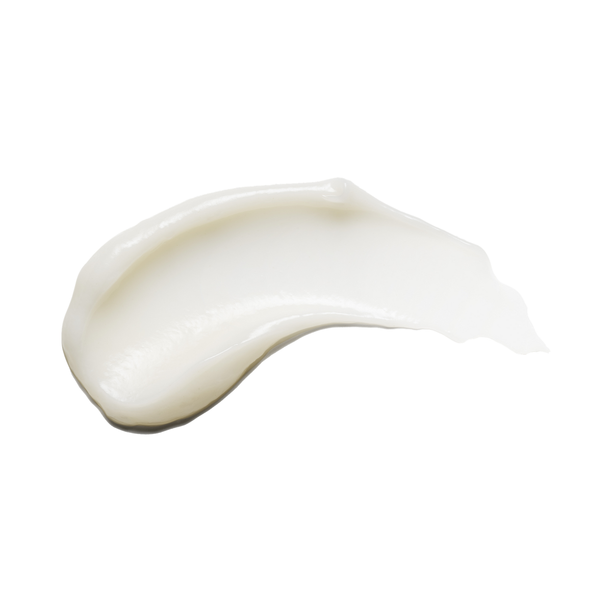 ZO Skin Health Hydrating Creme 113g