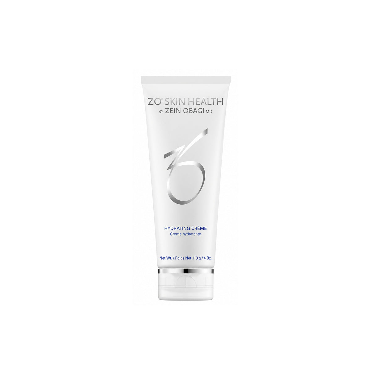ZO Skin Health Hydrating Creme 113g