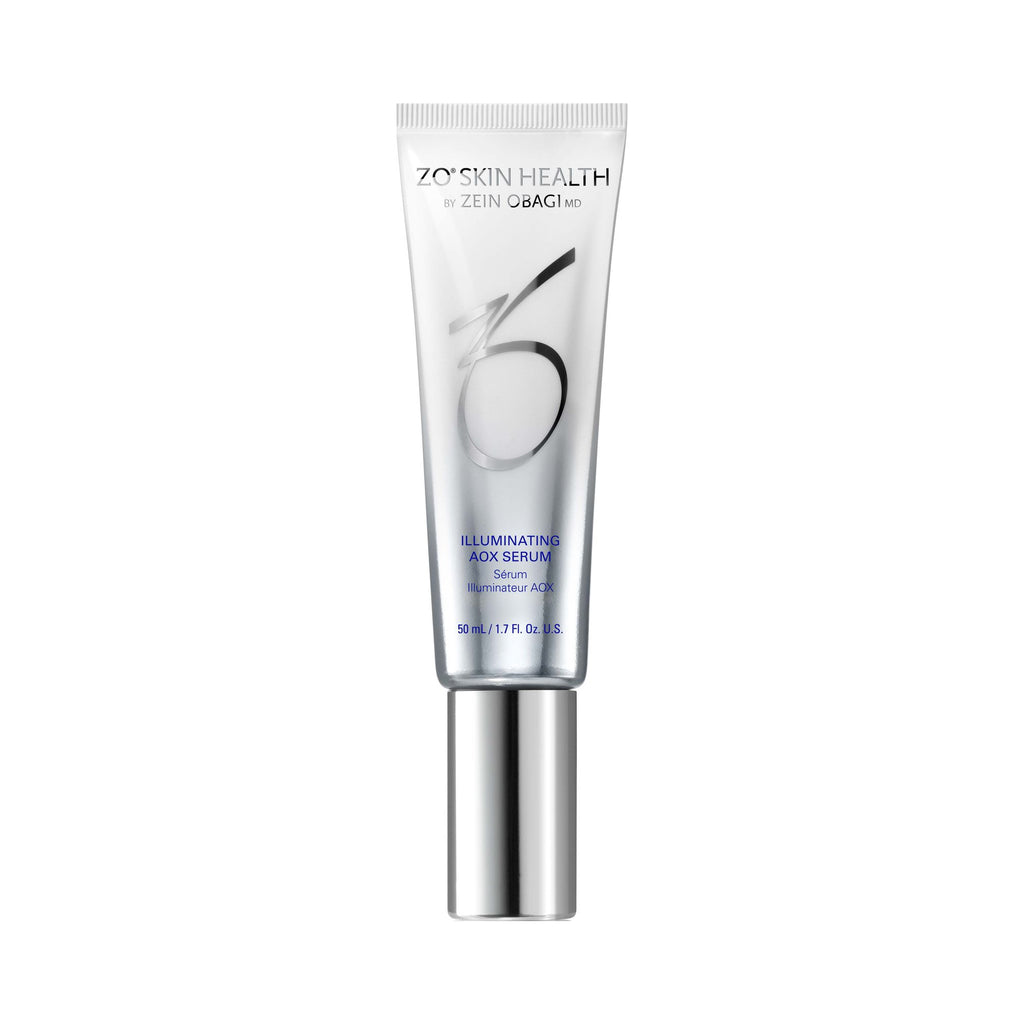ZO Skin Health Illuminating AOX Serum 30ml