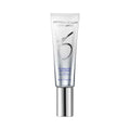 ZO Skin Health Illuminating AOX Serum 30ml