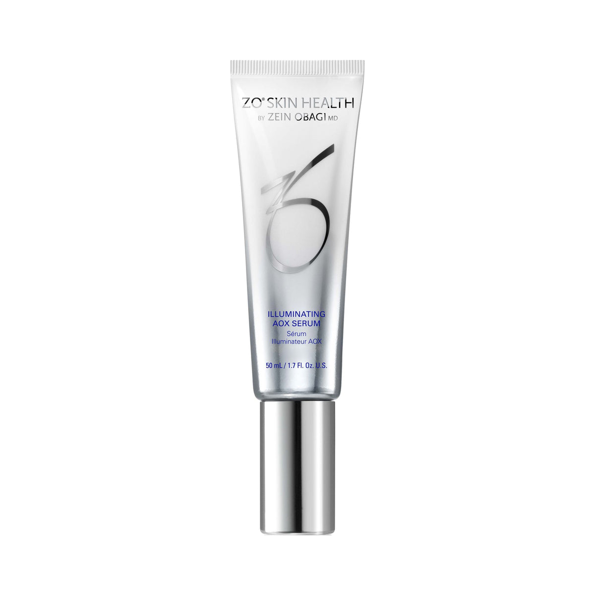 ZO Skin Health Illuminating AOX Serum 30ml