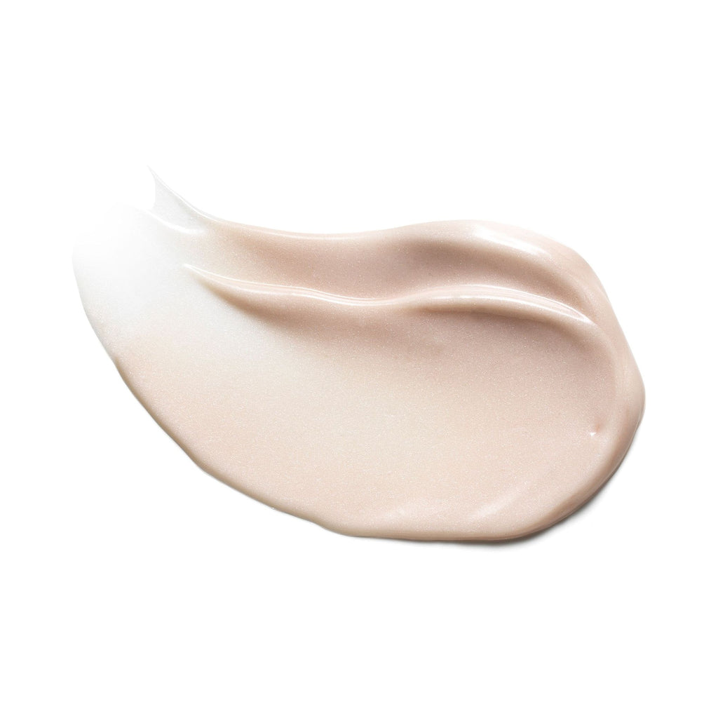 ZO Skin Health Illuminating AOX Serum 30ml