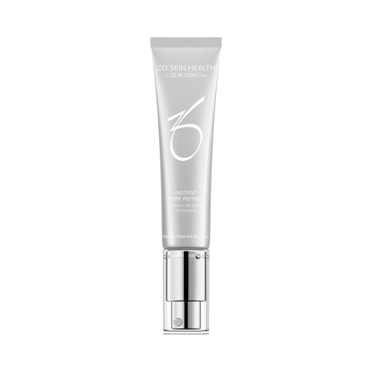 ZO Skin Health Instant Pore Refiner 29g