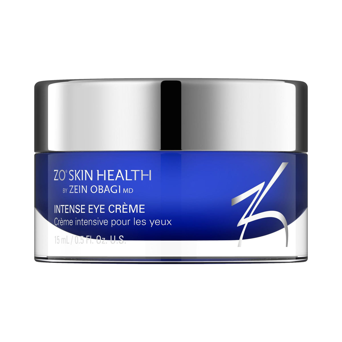 ZO Skin Health Intense Eye Creme 15ml