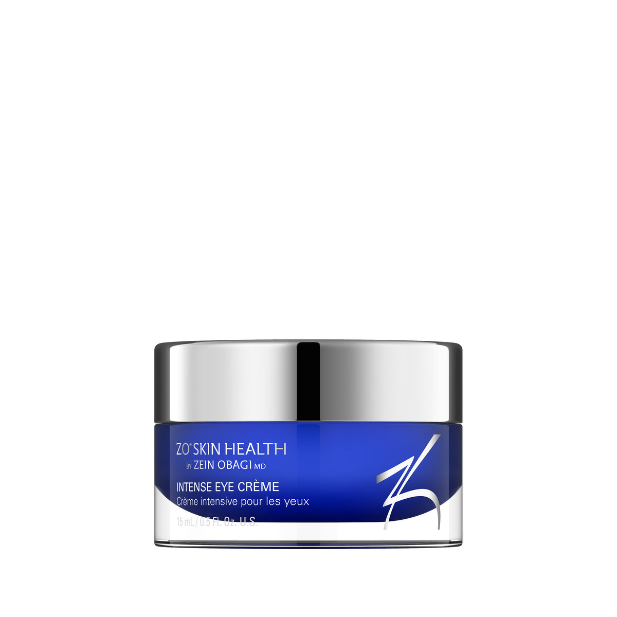 ZO Skin Health Intense Eye Creme 15ml