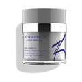ZO Skin Health Neck Complex Anti-Aging + Brightening Serum 50ml